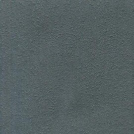 Steel Metallic - 2 oz